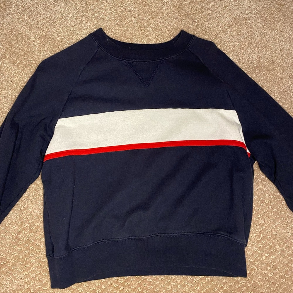 Pacsun Noodie